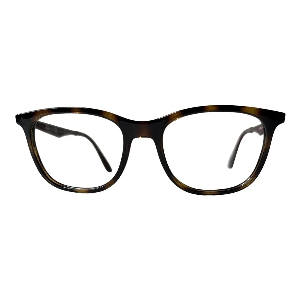 Ray Ban RB 5298 2012 Eyeglasses Frame 51-18‎ 145 am H4829